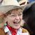 Heidi Kelley's profile image