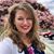 Jamie Robison Albanese's profile image