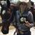 Amy Crider Kretzschmar's profile image