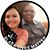 Rod Bdj's profile image