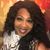 Cykeithia Burnette Henderson's profile image