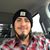 David Lee Diaz's profile image