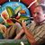 Daniel Ward's profile image