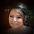 Stephanie Harner's profile image