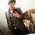 Evan Warden's profile image