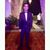 Sumil Mehta's profile image