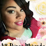 All Things M.'s profile image