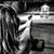 Felicia Betterton's profile image