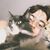 Avalon Jean Gurel's profile image