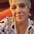 Elaine Padilla's profile image