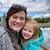 Stacy Jo Rodee's profile image