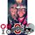 Michael Symsick's profile image
