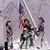 John DeGiovanni's profile image