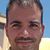 Anthony Azarow's profile image