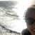 Melizza Fajardo Lam's profile image