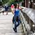 Sherry York Tilsch's profile image