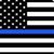 Tammy Brann's profile image