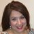 Janie Alaniz's profile image