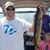 Brian Hogenson's profile image