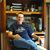 Gene Harbaugh's profile image
