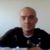 Bruce Grissette's profile image