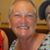 Kathryn Wagner Wheatley's profile image