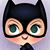 Cat Jones's profile image