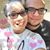 Jack N Lori Almaguer's profile image