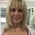 Toni Billars Kovacs's profile image