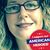 Tracy Wilkinson Sims's profile image