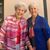 Barbara A Kalmen's profile image