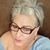 Reyes Susanna's profile image