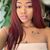 Ebonie Knight's profile image