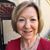 Mary Alice Seemeyer's profile image