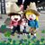 Lori J Smith's profile image