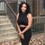 Jasmine C. Thompson-Santiago's profile image