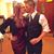 Amanda Hebert's profile image