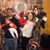 Amanda Lorson's profile image