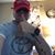Mark Germeroth's profile image