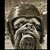 Carlos Veliz's profile image