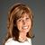 Staci Schapeler Cotter's profile image