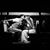 Allison Robinson's profile image