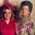 Lisa Lehew Miller's profile image