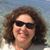 Toni Fackler Knight's profile image