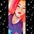 Margarita Maryha's profile image