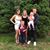 Debbie Stant Milnes's profile image