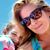 Jennifer Estelle Orchard's profile image