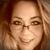 Faith Carey's profile image