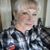 Marsha Carol Smith's profile image