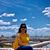 Kratika Shrimal's profile image